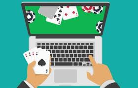 Официальный сайт Zoloto Loto Casino