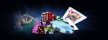 Зеркало Casino Zolotoy Arbuz