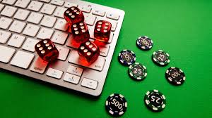 Вход на зеркало Casino Orca88